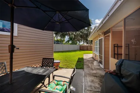 6801 29th Terrace N St Petersburg FL 33710