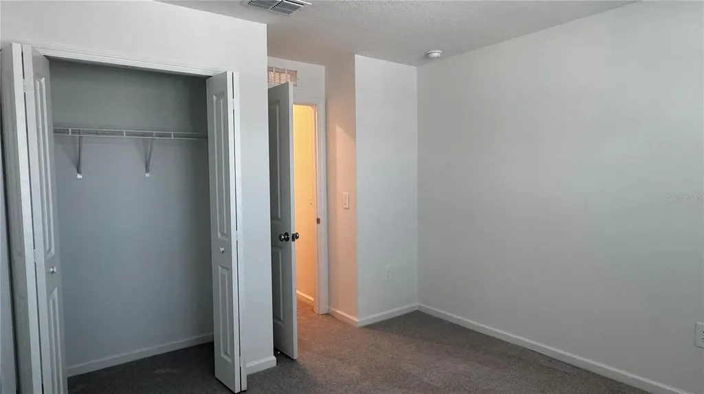 4965 SW 83rd Place Ocala FL 34476