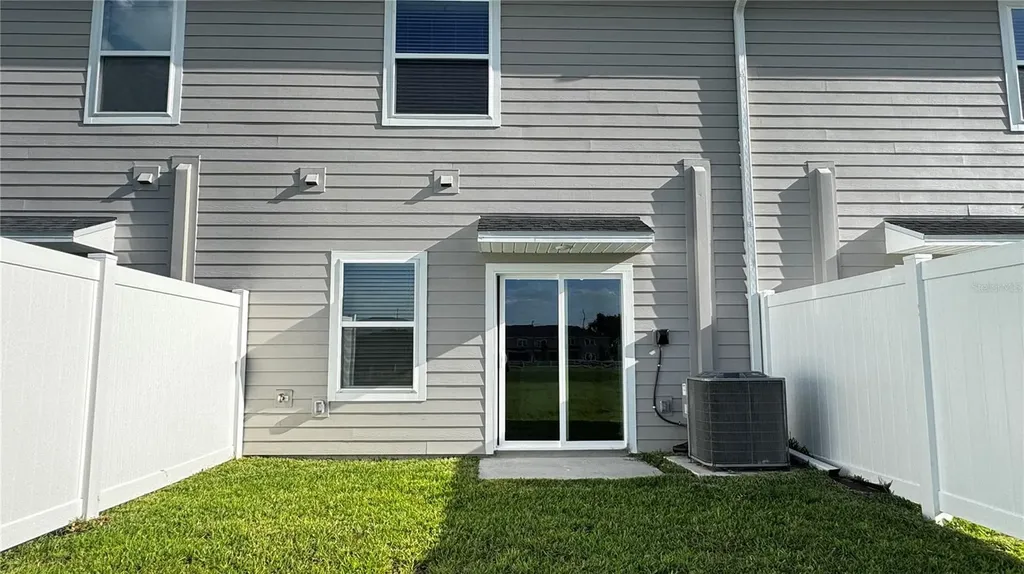 4965 SW 83rd Place Ocala FL 34476