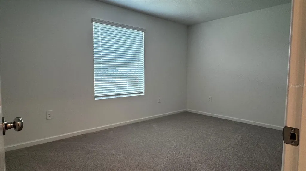 4965 SW 83rd Place Ocala FL 34476