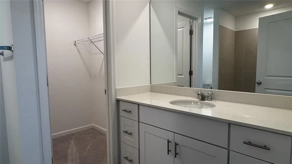 4965 SW 83rd Place Ocala FL 34476