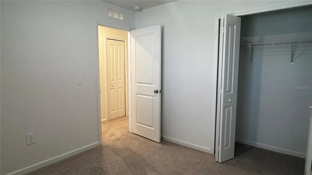 4965 SW 83rd Place Ocala FL 34476
