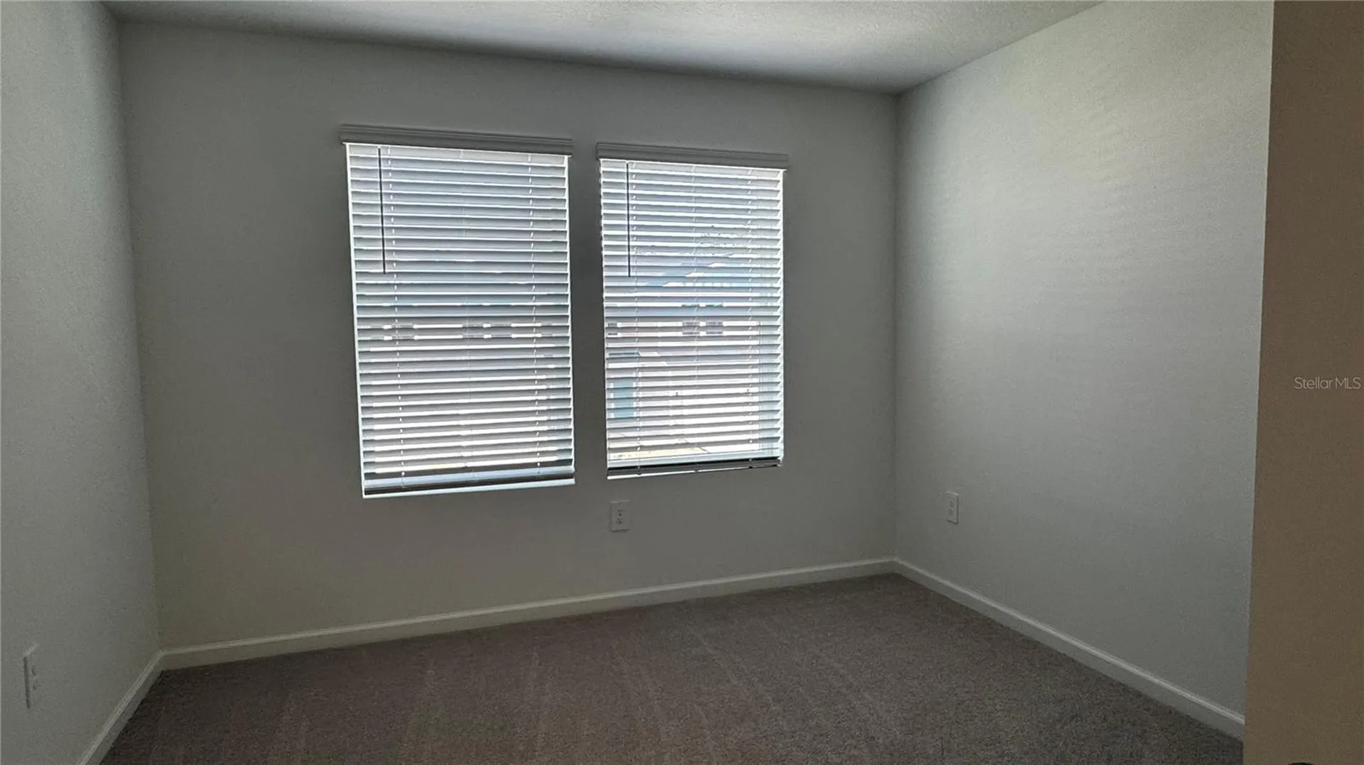 4965 SW 83rd Place Ocala FL 34476