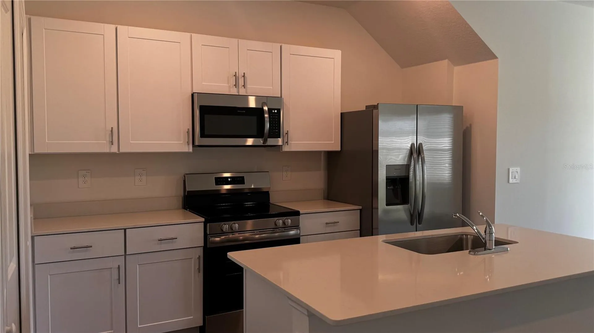 4965 SW 83rd Place Ocala FL 34476