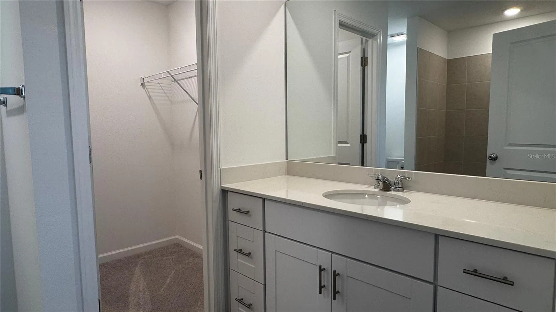4965 SW 83rd Place Ocala FL 34476