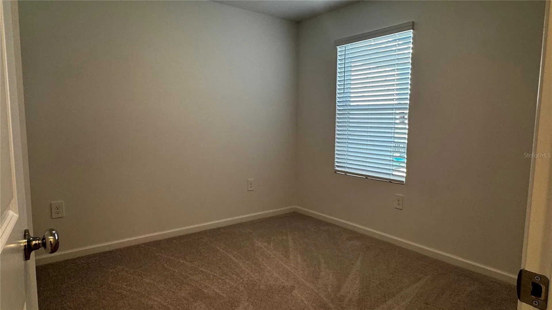 4965 SW 83rd Place Ocala FL 34476