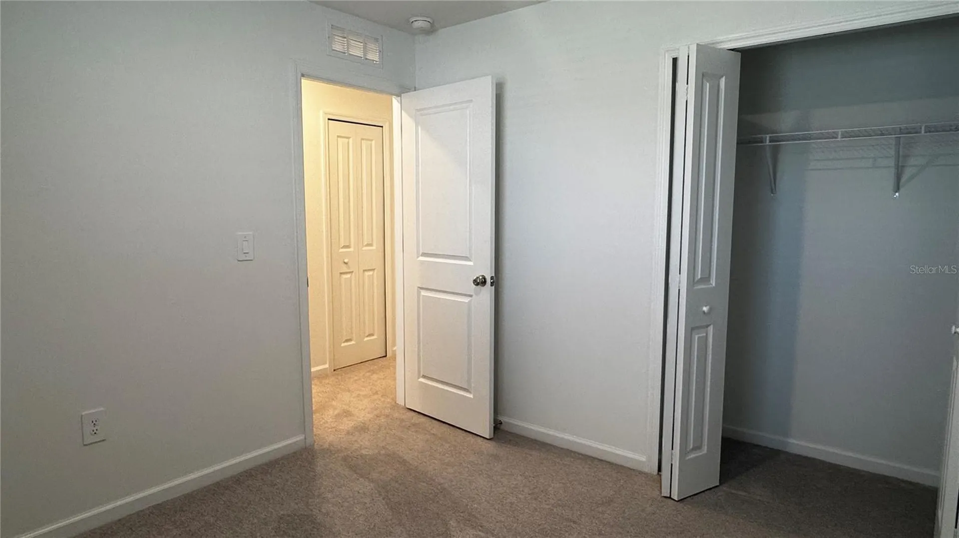 4965 SW 83rd Place Ocala FL 34476