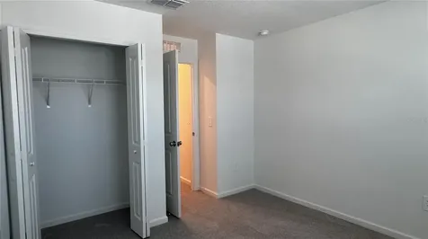 4965 SW 83rd Place Ocala FL 34476