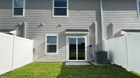 4965 SW 83rd Place Ocala FL 34476