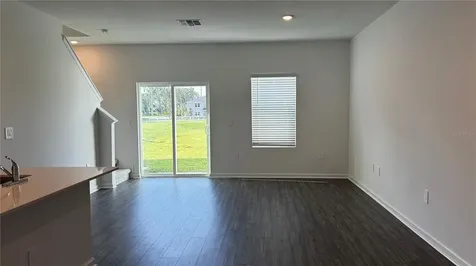 4965 SW 83rd Place Ocala FL 34476