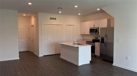 4965 SW 83rd Place Ocala FL 34476