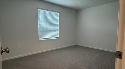 4965 SW 83rd Place Ocala FL 34476