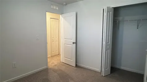 4965 SW 83rd Place Ocala FL 34476