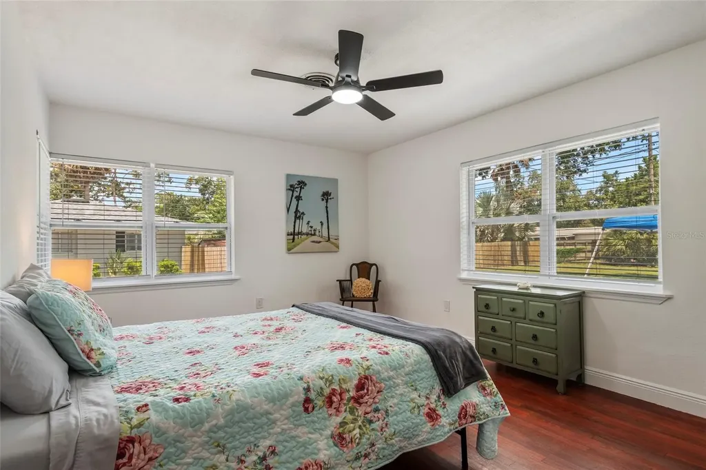 2237 Washington Road Mount Dora FL 32757