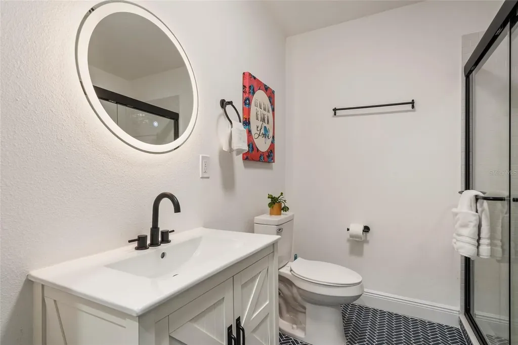2237 Washington Road Mount Dora FL 32757
