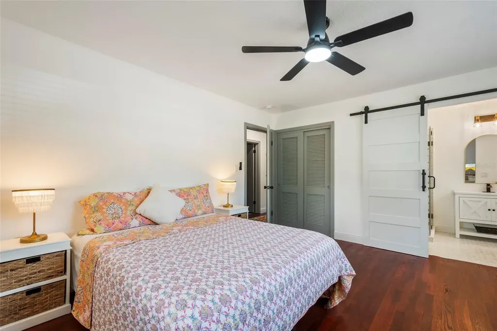 2237 Washington Road Mount Dora FL 32757