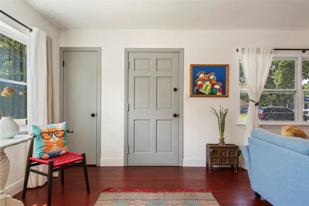 2237 Washington Road Mount Dora FL 32757