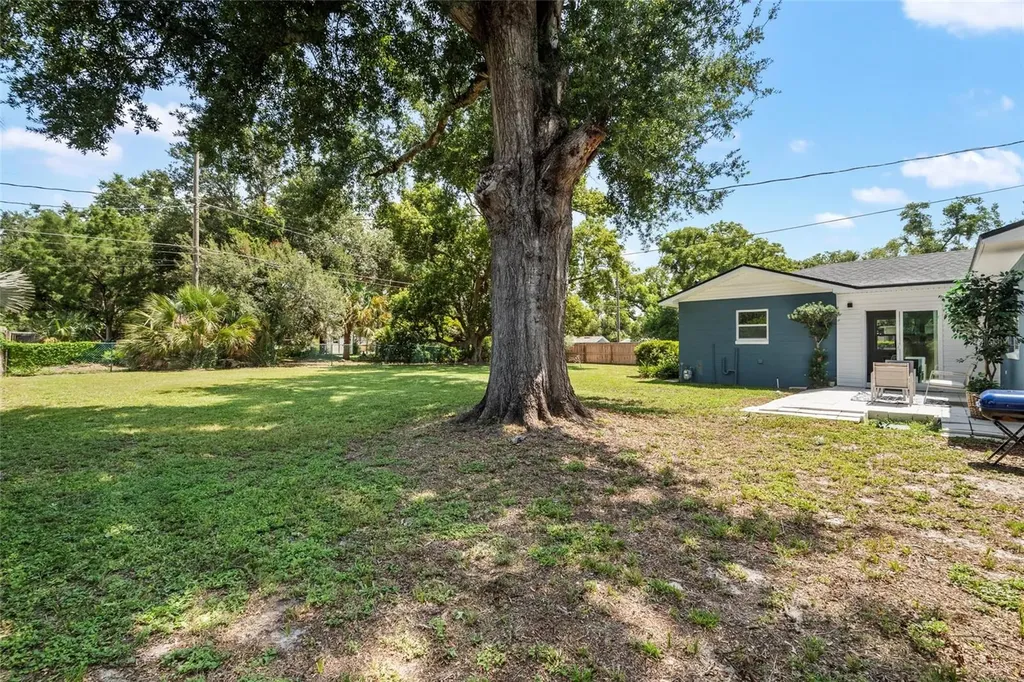 2237 Washington Road Mount Dora FL 32757