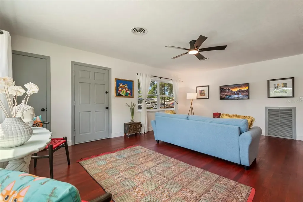 2237 Washington Road Mount Dora FL 32757