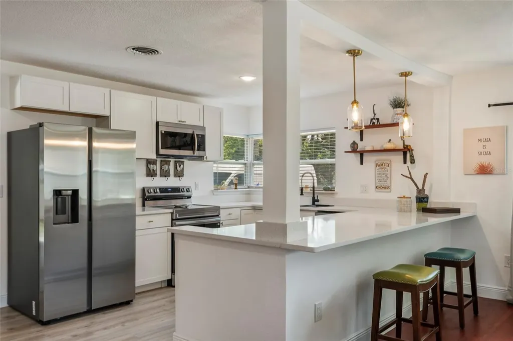 2237 Washington Road Mount Dora FL 32757