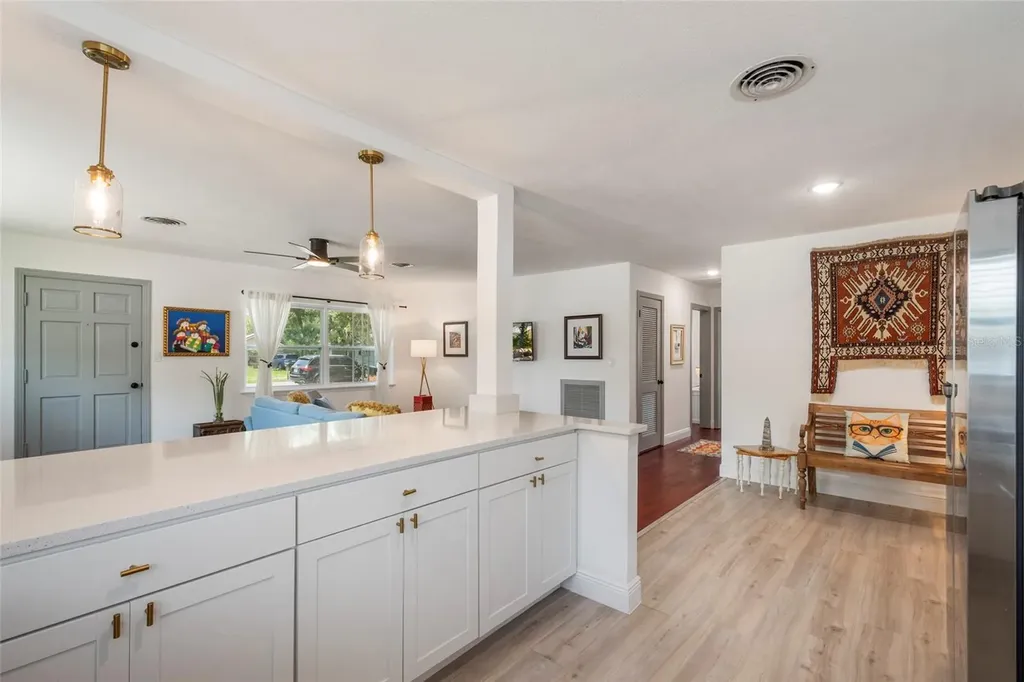 2237 Washington Road Mount Dora FL 32757
