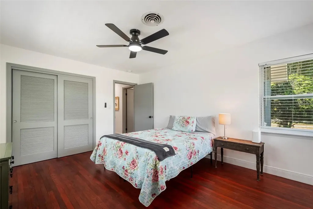 2237 Washington Road Mount Dora FL 32757