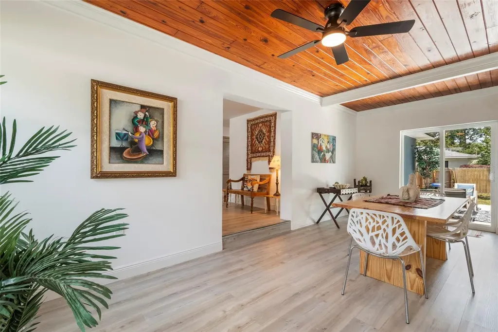 2237 Washington Road Mount Dora FL 32757