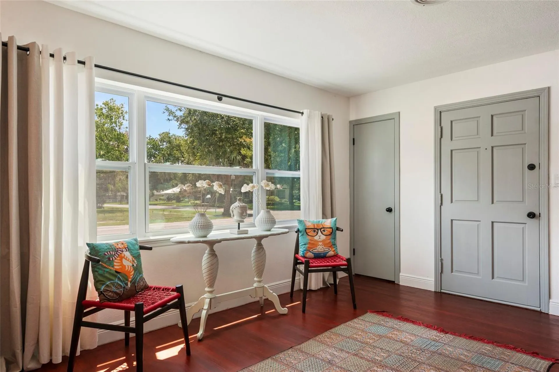 2237 Washington Road Mount Dora FL 32757