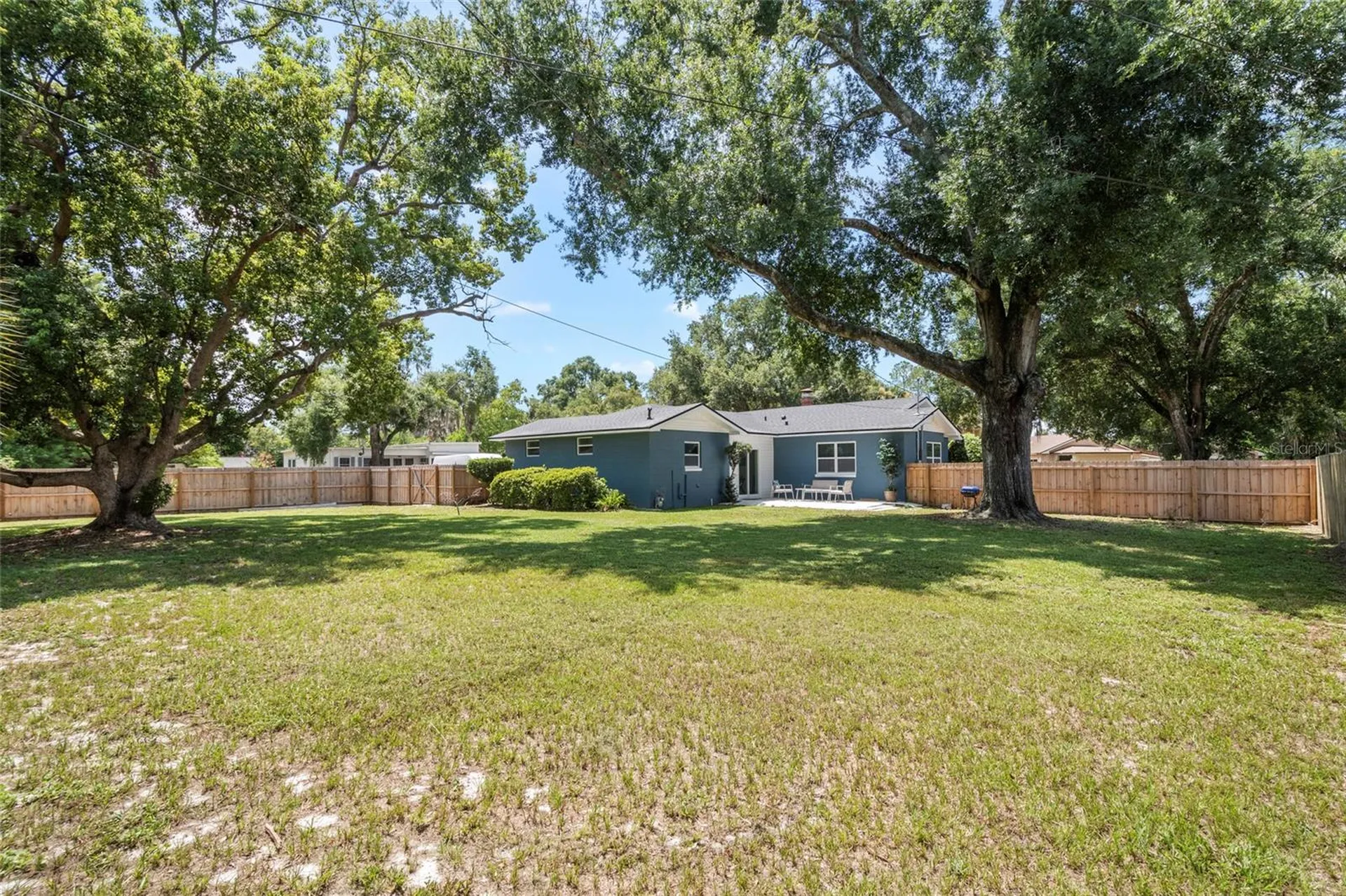 2237 Washington Road Mount Dora FL 32757