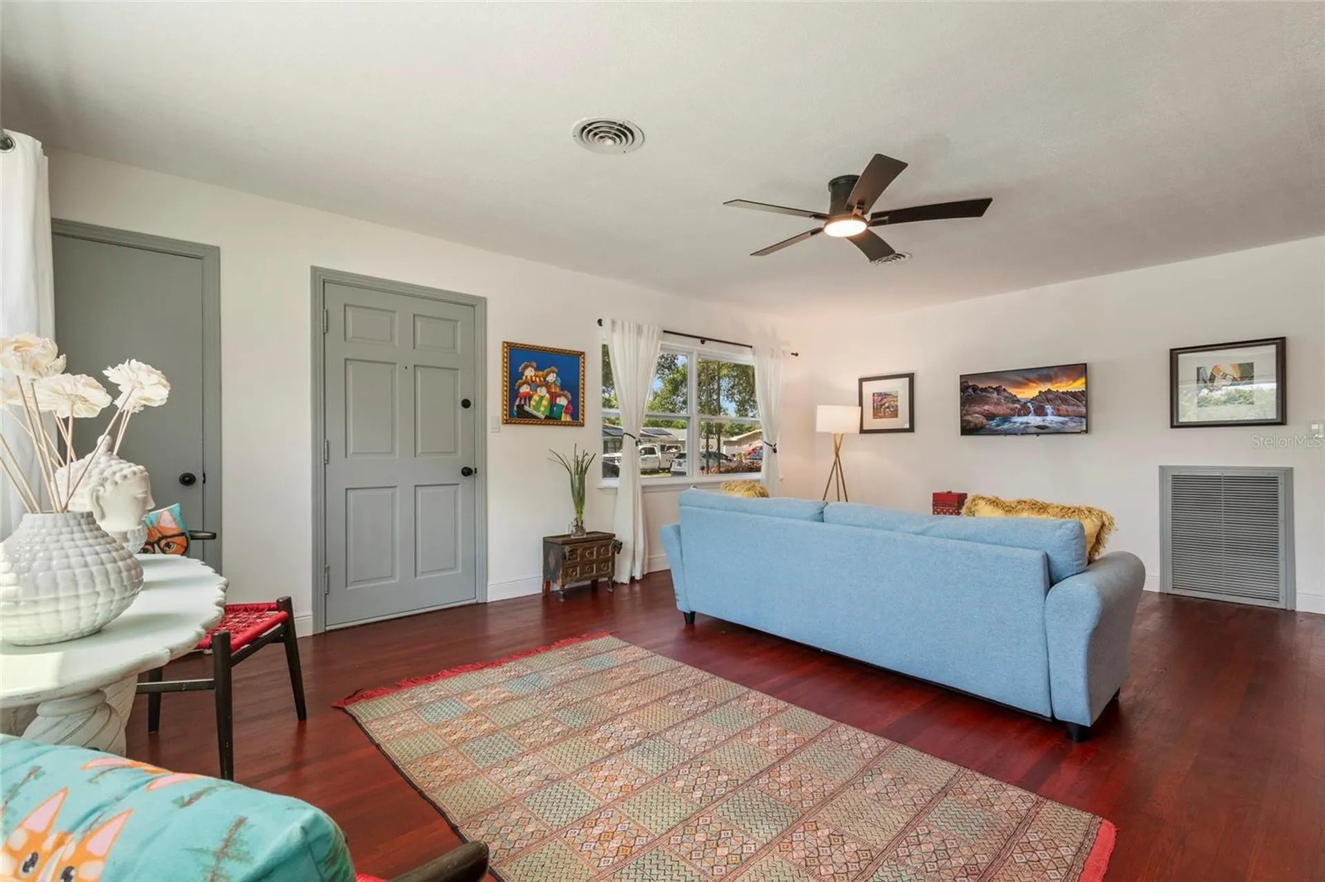 2237 Washington Road Mount Dora FL 32757
