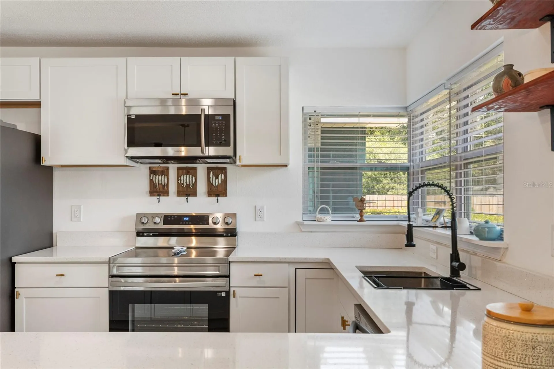 2237 Washington Road Mount Dora FL 32757