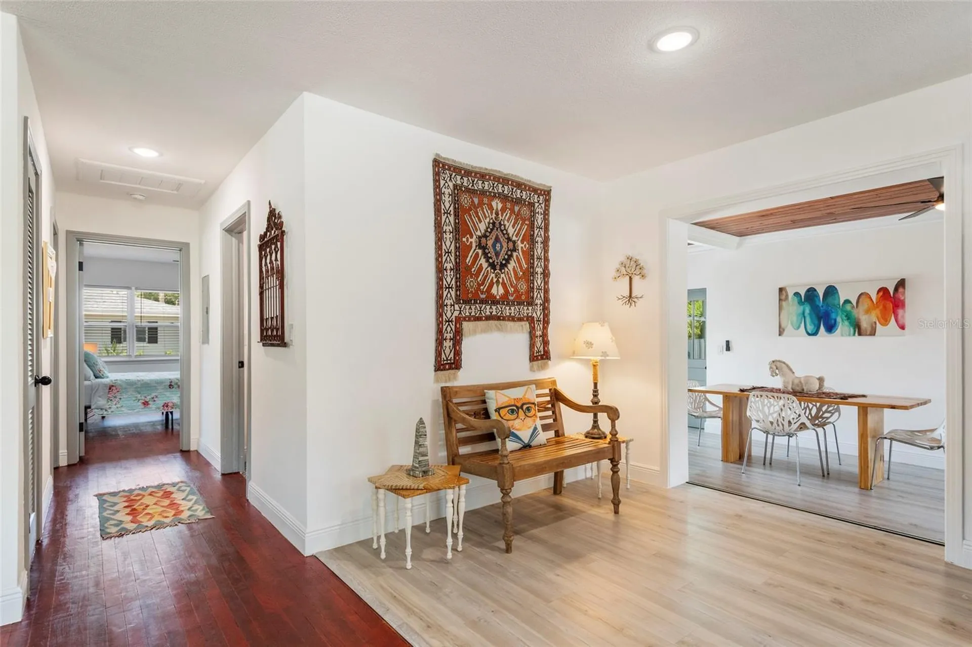 2237 Washington Road Mount Dora FL 32757