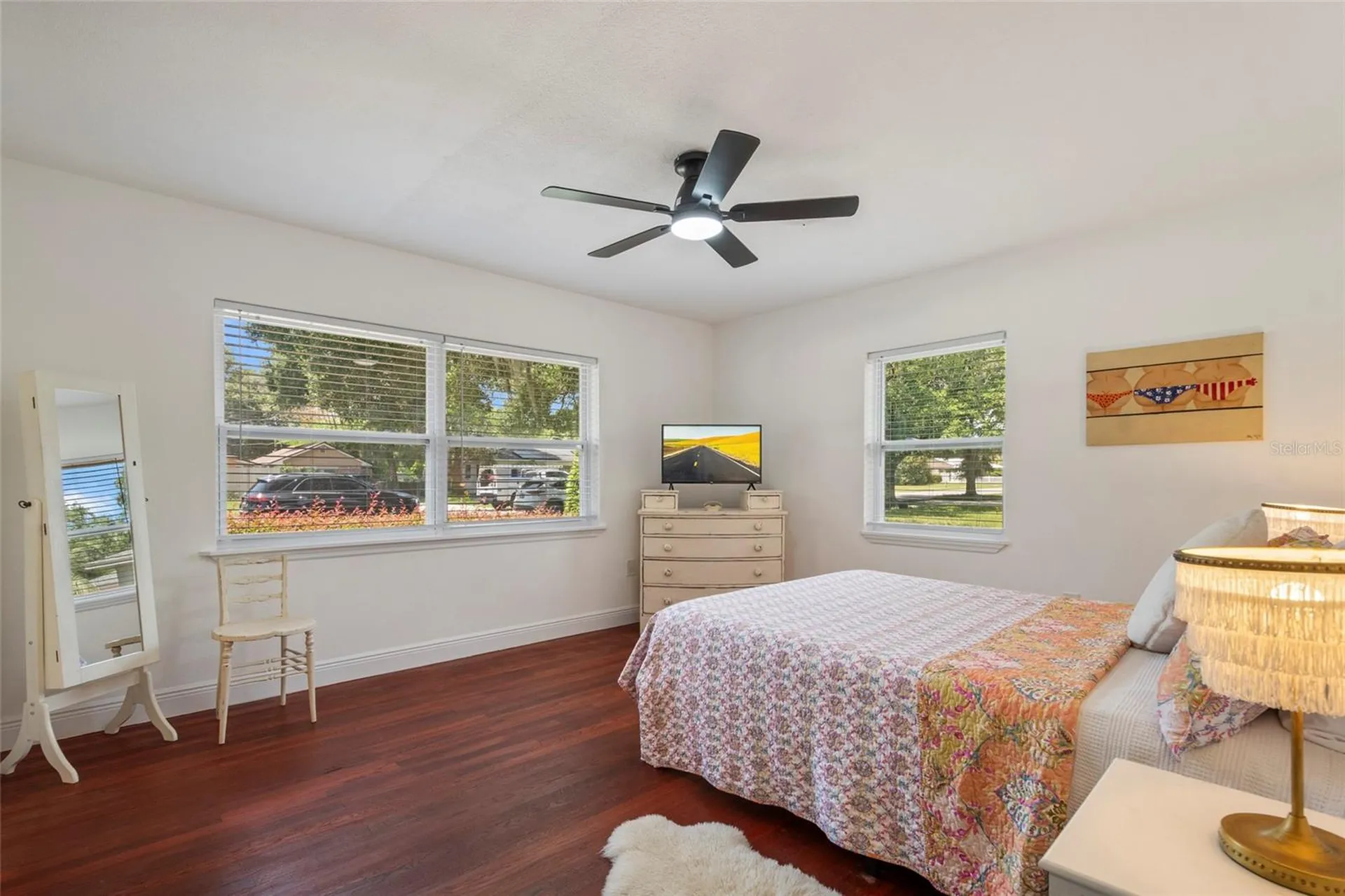 2237 Washington Road Mount Dora FL 32757
