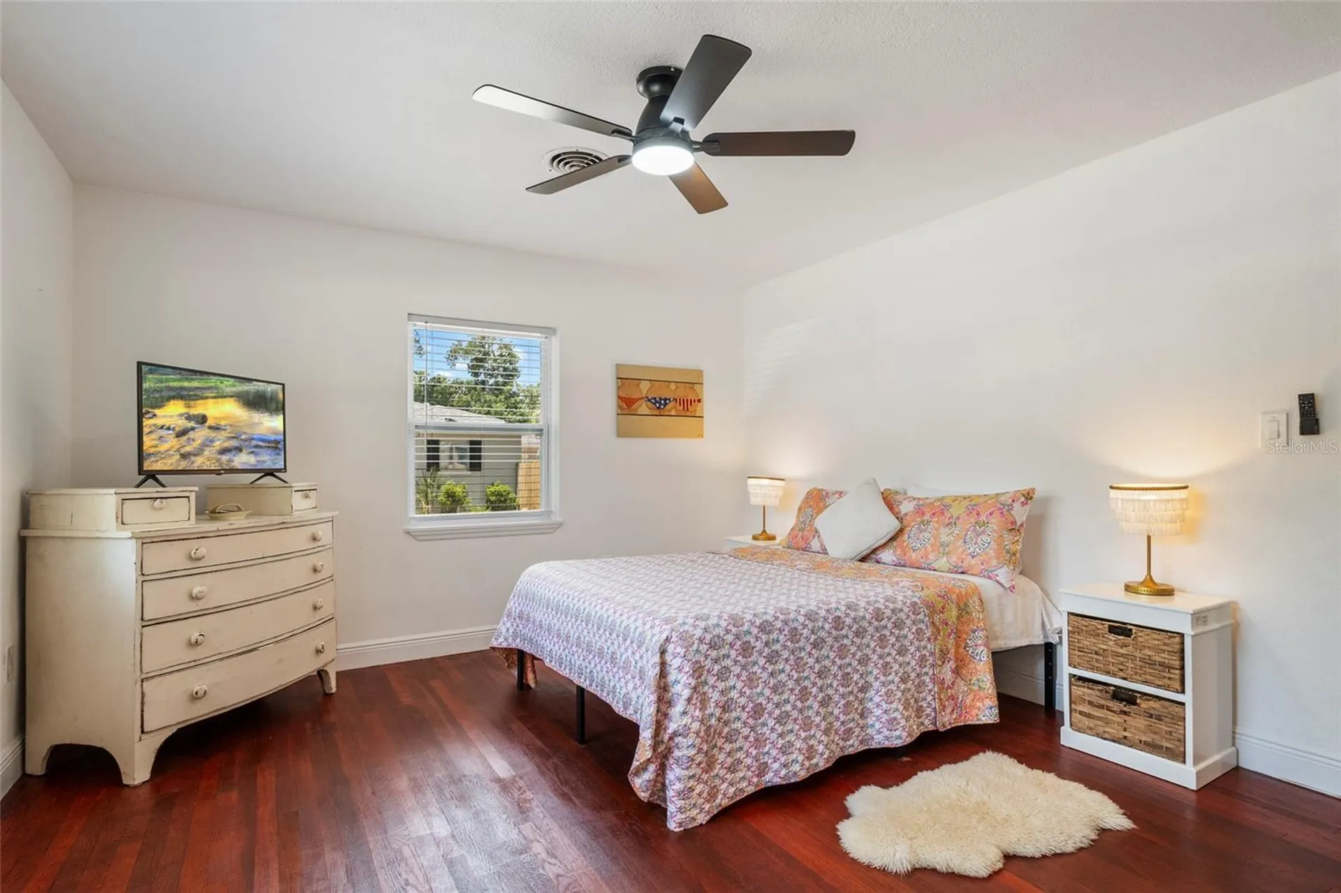 2237 Washington Road Mount Dora FL 32757