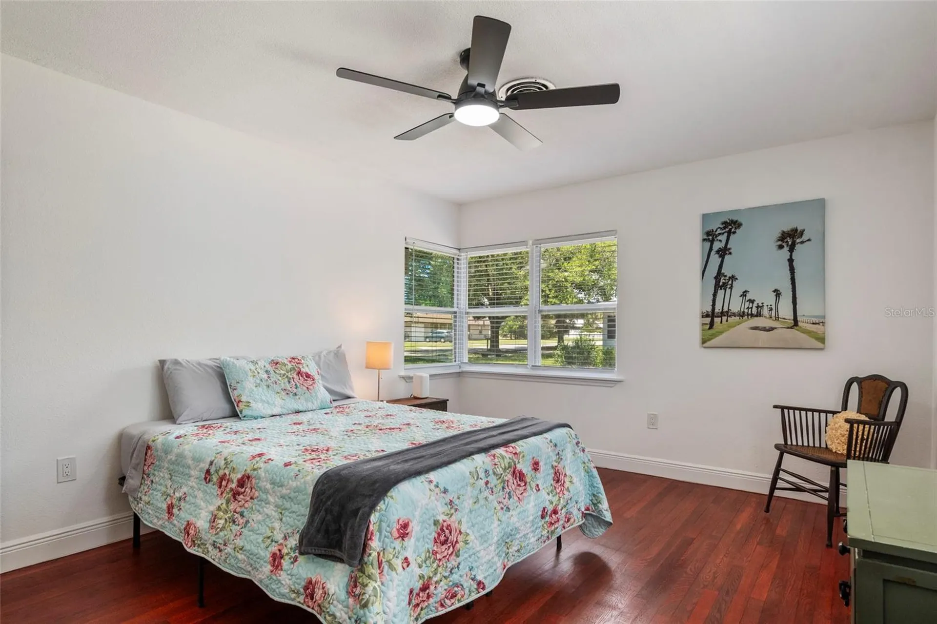 2237 Washington Road Mount Dora FL 32757