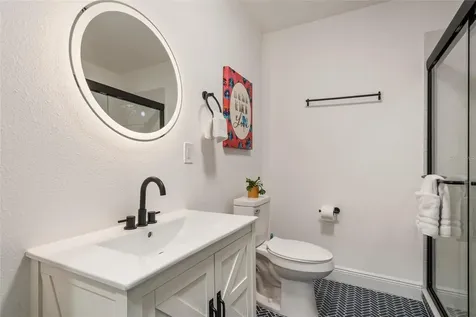2237 Washington Road Mount Dora FL 32757