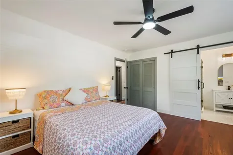 2237 Washington Road Mount Dora FL 32757