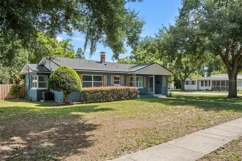 2237 Washington Road Mount Dora FL 32757