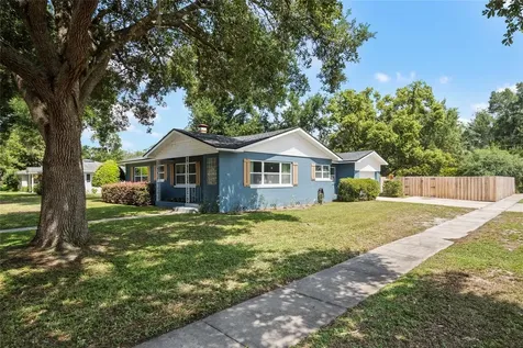 2237 Washington Road Mount Dora FL 32757