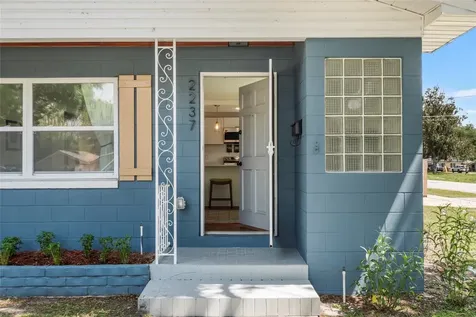 2237 Washington Road Mount Dora FL 32757