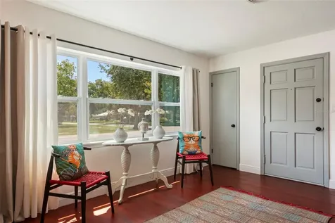 2237 Washington Road Mount Dora FL 32757