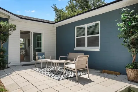 2237 Washington Road Mount Dora FL 32757