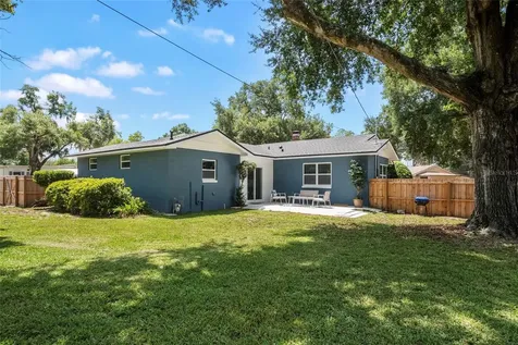 2237 Washington Road Mount Dora FL 32757