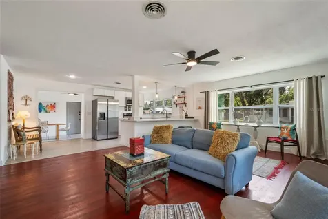 2237 Washington Road Mount Dora FL 32757