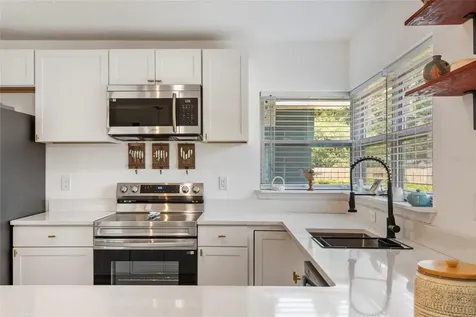 2237 Washington Road Mount Dora FL 32757