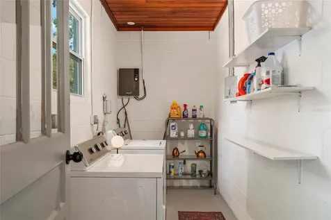 2237 Washington Road Mount Dora FL 32757