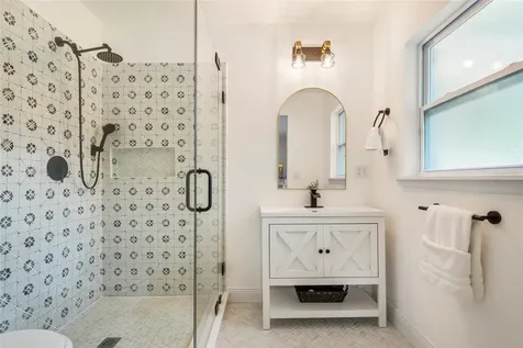 2237 Washington Road Mount Dora FL 32757
