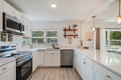 2237 Washington Road Mount Dora FL 32757