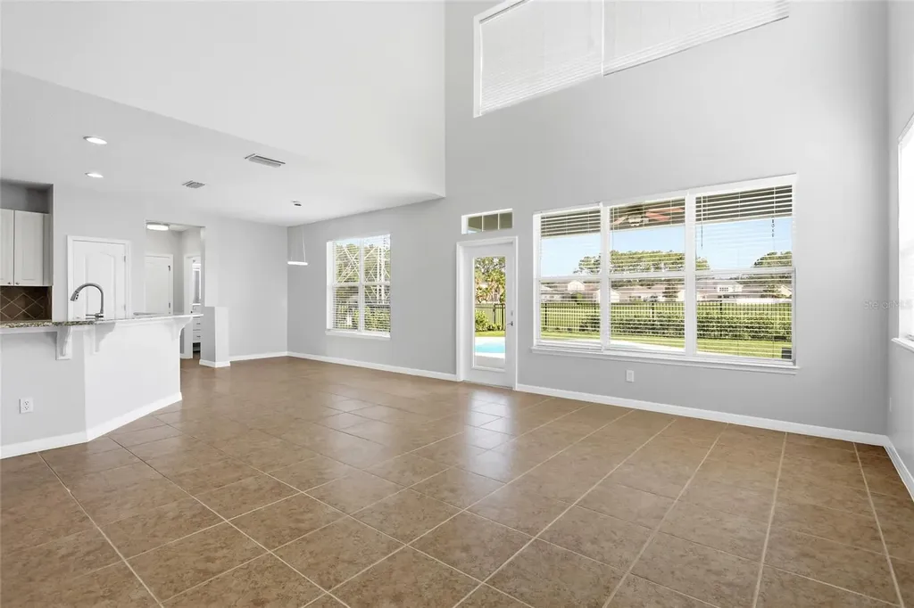 12830 Cragside Lane Windermere FL 34786