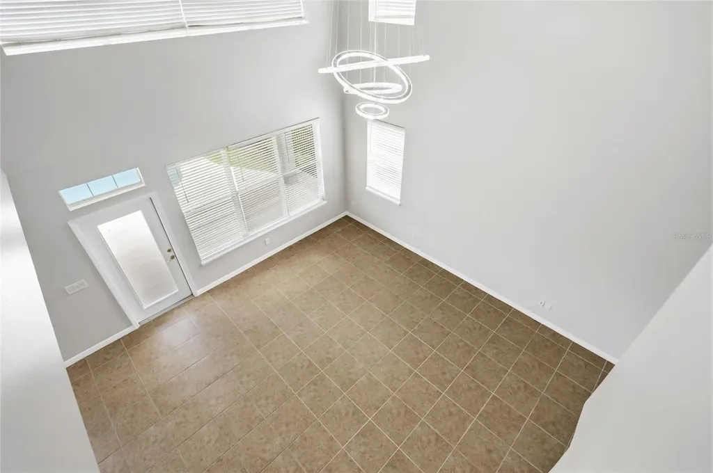 12830 Cragside Lane Windermere FL 34786